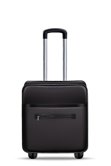 maleta-small-bag-s(360x540)
