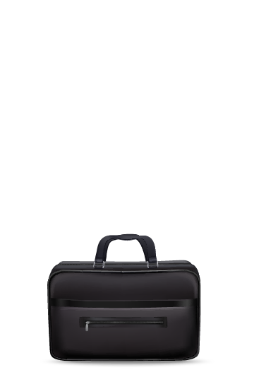 maleta-small-bag(360x540)