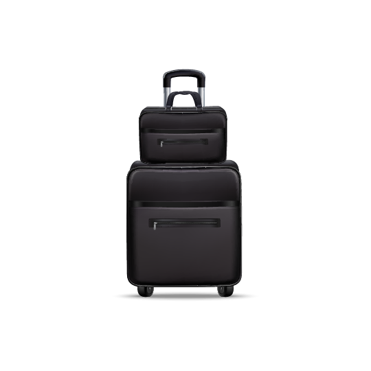 maletas-oferta1(540x540)