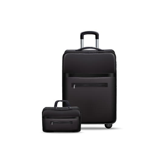 maletas-oferta2(540x540)