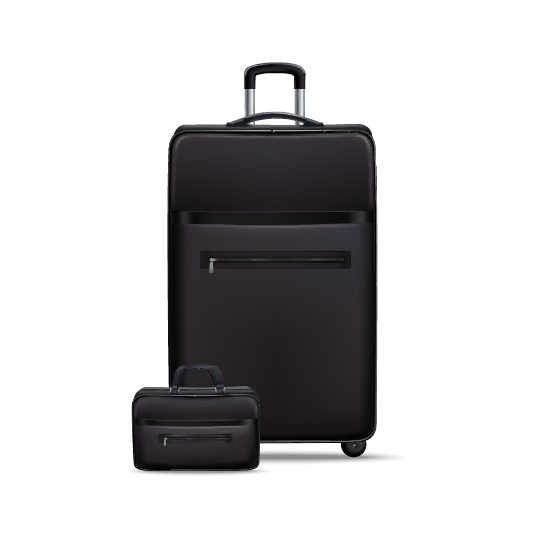 maletas-oferta3(540x540)